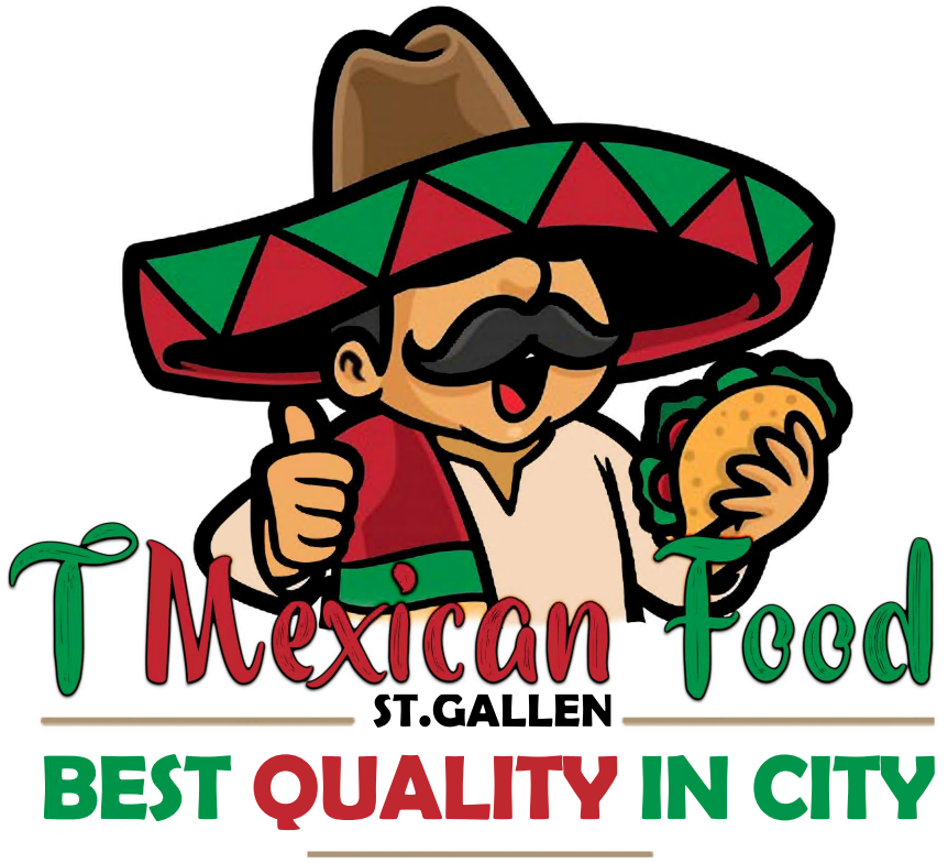 t-mexican-food